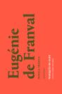 Eugénie De Franval - Preview