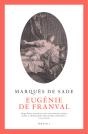 Eugénie de Franval - Preview