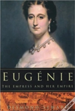 Capa do artigo Eugenie