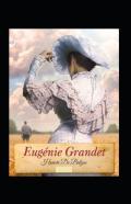 Eugenie Grandet Annotated