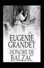 Eugenie Grandet Annotated - Preview