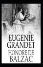 Eugenie Grandet Annotated - Preview