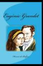 Eugenie Grandet - Preview