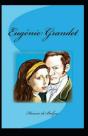 Eugenie Grandet - Preview