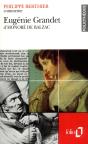 Eugénie Grandet D'Honoré De Balzac - Preview