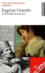 Capa do artigo Eugénie Grandet D