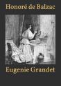 Eugenie Grandet - Preview