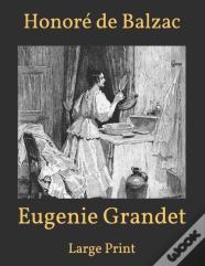 Eugenie Grandet