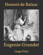 Eugenie Grandet - Preview