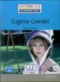 Eugénie Grandet Niveau A2 + Cd 2è Éd. - Preview