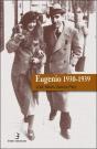 Eugenio 1930-1939 - Preview