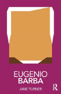Eugenio Barba - Preview