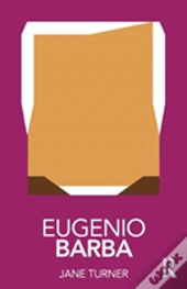 Eugenio Barba