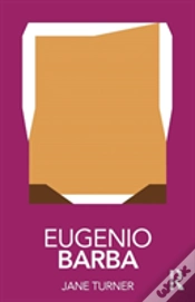 Capa do artigo Eugenio Barba