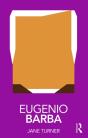 Eugenio Barba - Preview