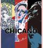 Eugenio Chicano. Rostros De Pasion - Preview