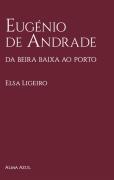 Eugénio de Andrade