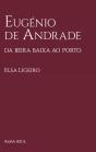 Eugénio de Andrade - Preview