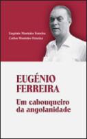 Eugénio Ferreira