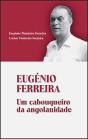Eugénio Ferreira - Preview