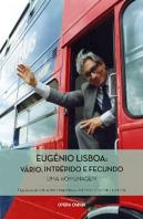Eugénio Lisboa
