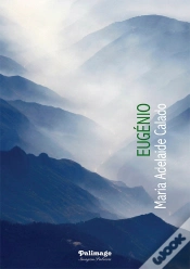 Capa do artigo Eugénio