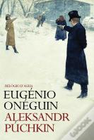 Eugénio Onéguin