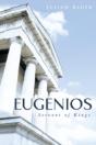 Eugenios: Servant Of Kings - Preview