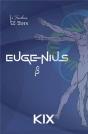 Eugenius Tome 1 : Bêta - Preview