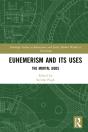 Euhemerism And Its Uses - Preview