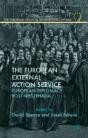 Euia European External Acti - Preview