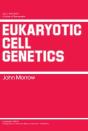 Eukaryotic Cell Genetics - Preview