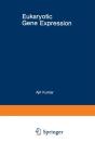 Eukaryotic Gene Expression - Preview