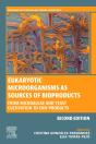 Eukaryotic Microorganisms As Sources Of Bioproducts - Preview