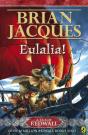 Eulalia! - Preview