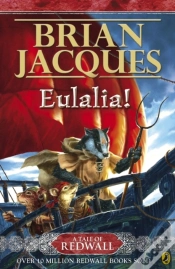 Capa do artigo Eulalia!