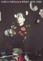 Eulalia Valldosera - Preview