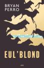 Eul'Blond - Preview