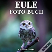 Capa do artigo Eule Foto Buch
