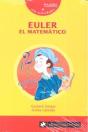 Euler El Matemático - Preview