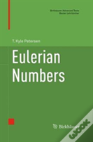 Eulerian Numbers