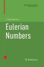 Eulerian Numbers - Preview