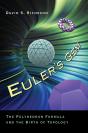 Euler'S Gem - Preview