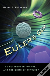 Capa do artigo Euler