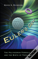 Euler'S Gem