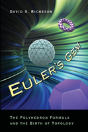 Euler'S Gem - Preview