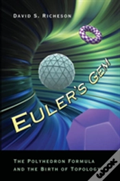 Capa do artigo Euler