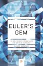 Euler'S Gem - Preview