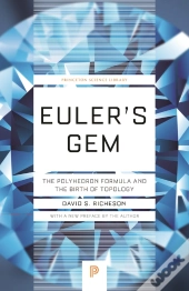 Euler'S Gem