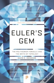 Capa do artigo Euler